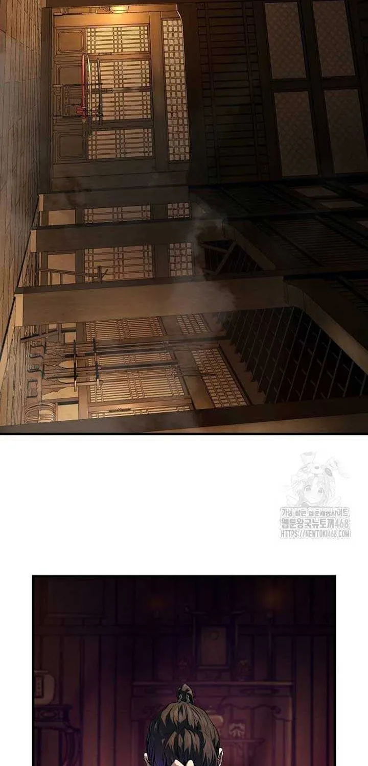 Read Absolute Regression chapter 64 image 8 on Lezhin