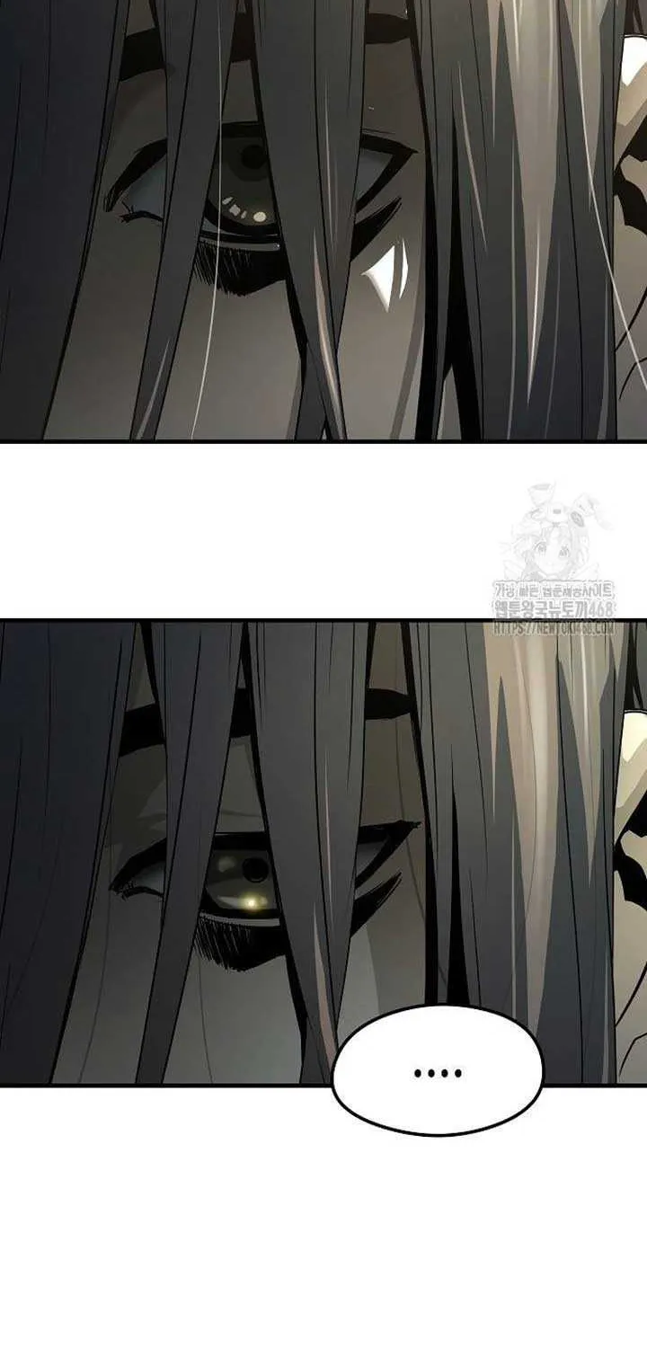 Read Absolute Regression chapter 64 image 80 on Lezhin