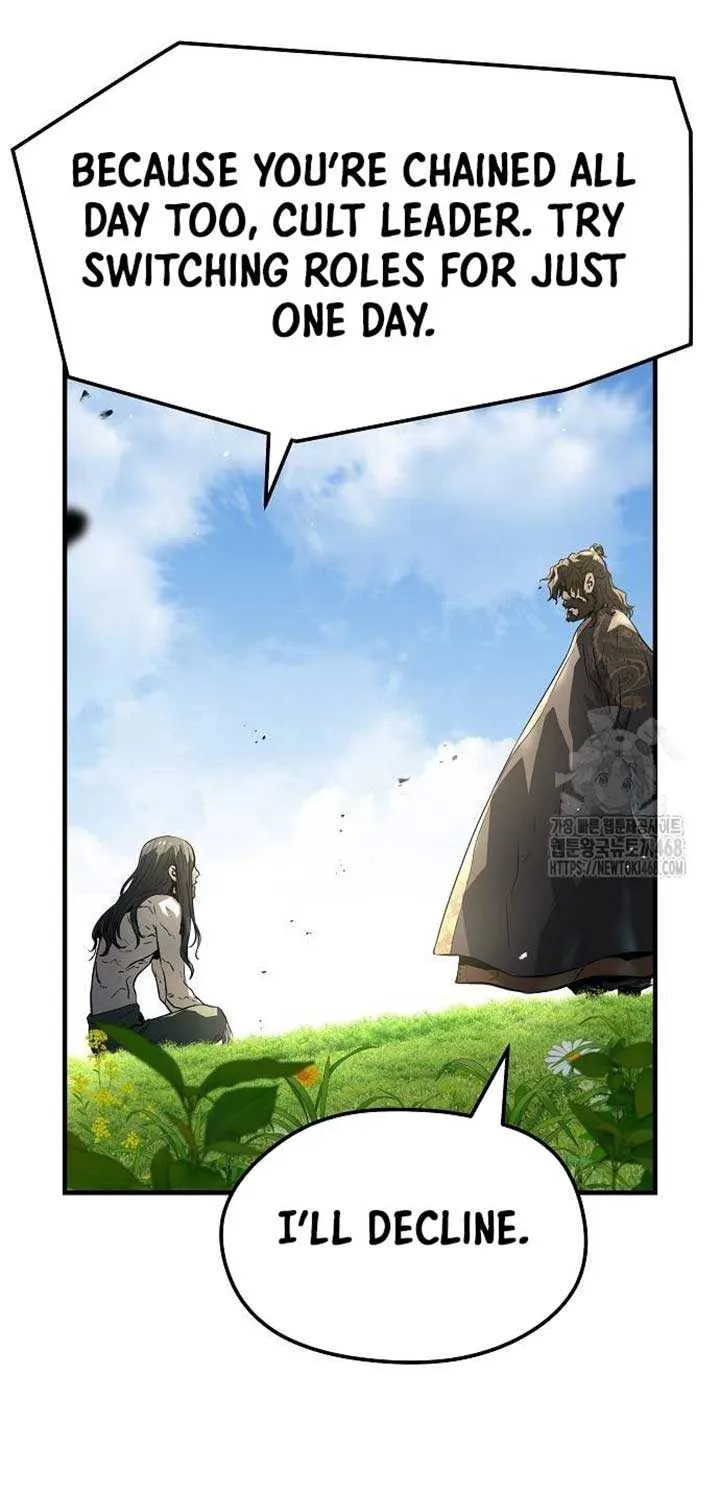 Read Absolute Regression chapter 64 image 81 on Lezhin