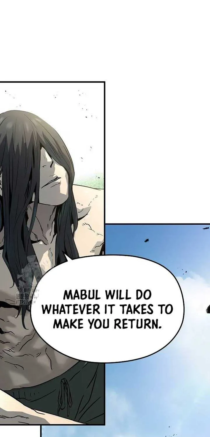Read Absolute Regression chapter 64 image 82 on Lezhin