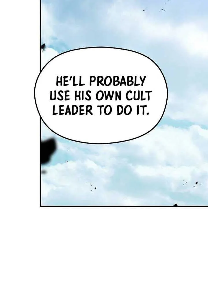 Read Absolute Regression chapter 64 image 83 on Lezhin
