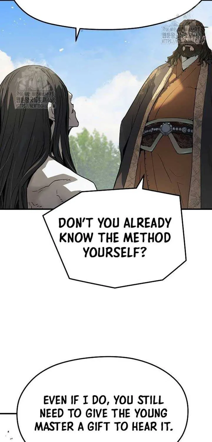 Read Absolute Regression chapter 64 image 85 on Lezhin