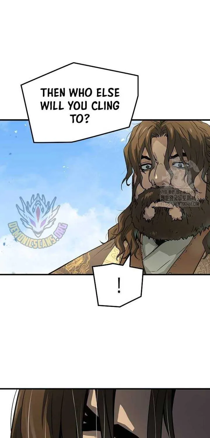 Read Absolute Regression chapter 64 image 87 on Lezhin