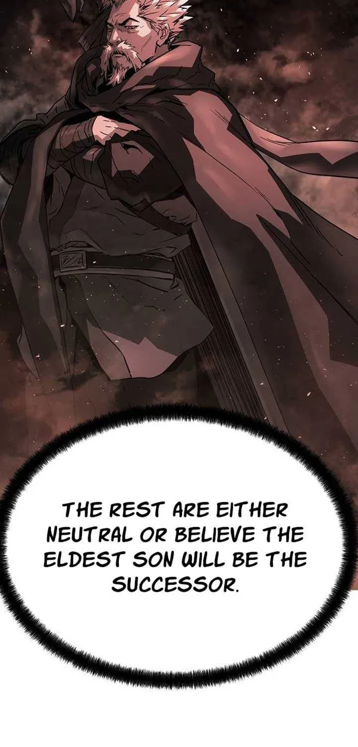 Read Absolute Regression chapter 64 image 89 on Lezhin