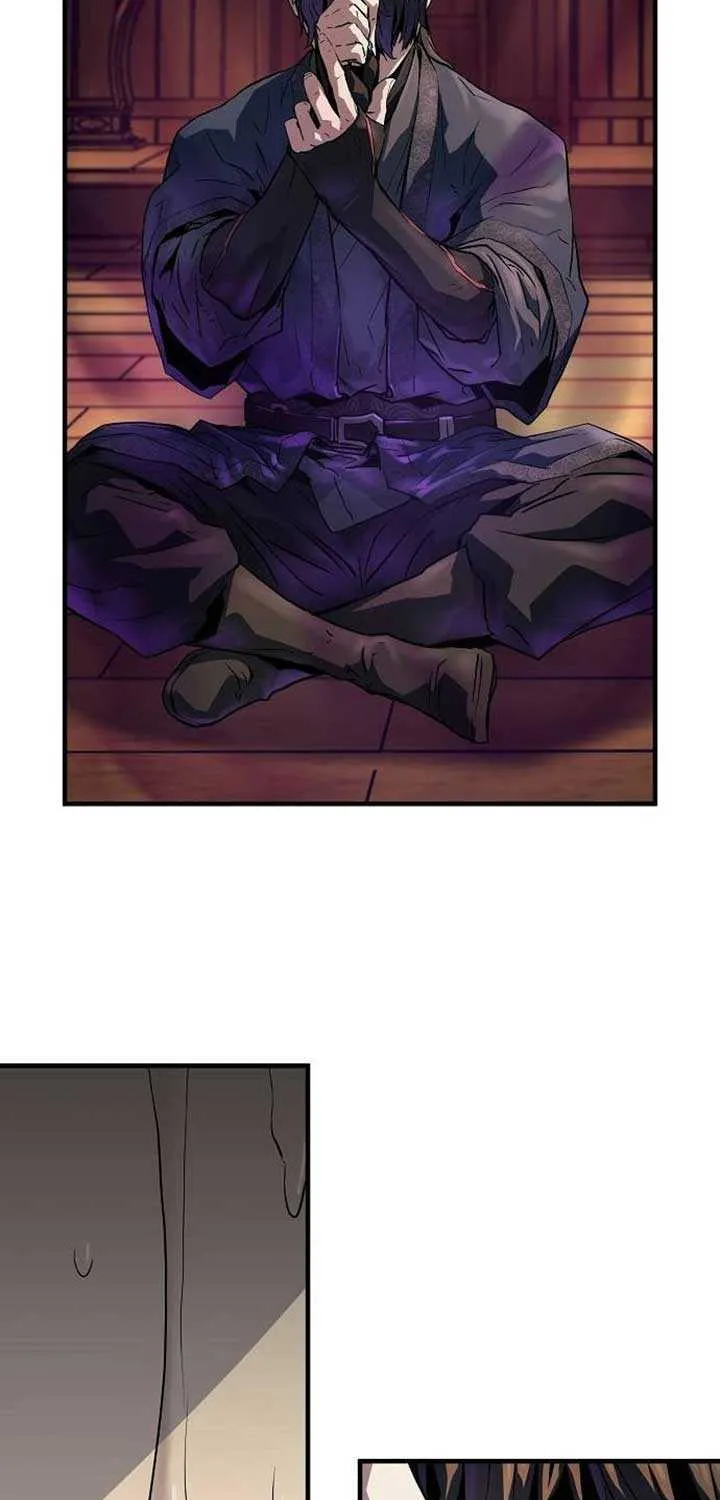 Read Absolute Regression chapter 64 image 9 on Lezhin