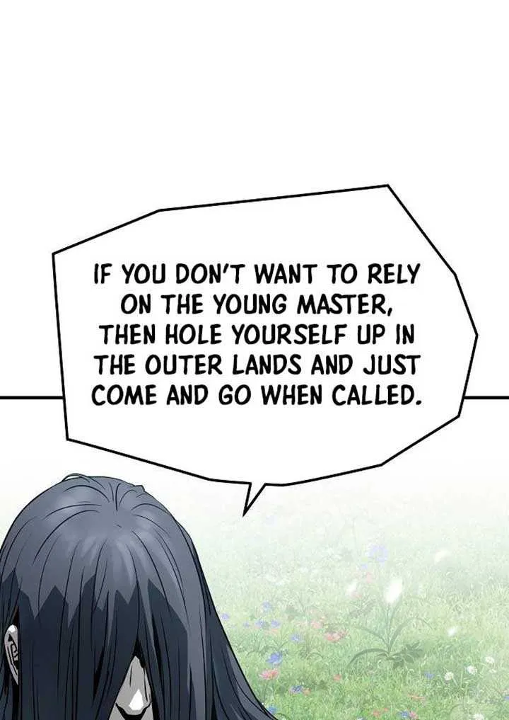 Read Absolute Regression chapter 64 image 90 on Lezhin