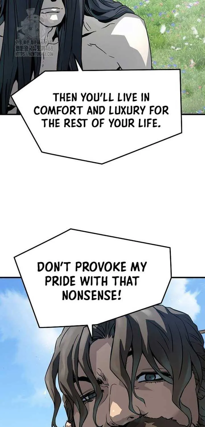 Read Absolute Regression chapter 64 image 91 on Lezhin