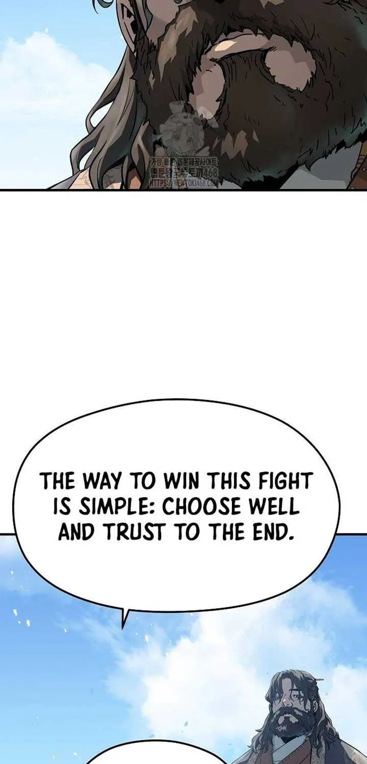 Read Absolute Regression chapter 64 image 92 on Lezhin