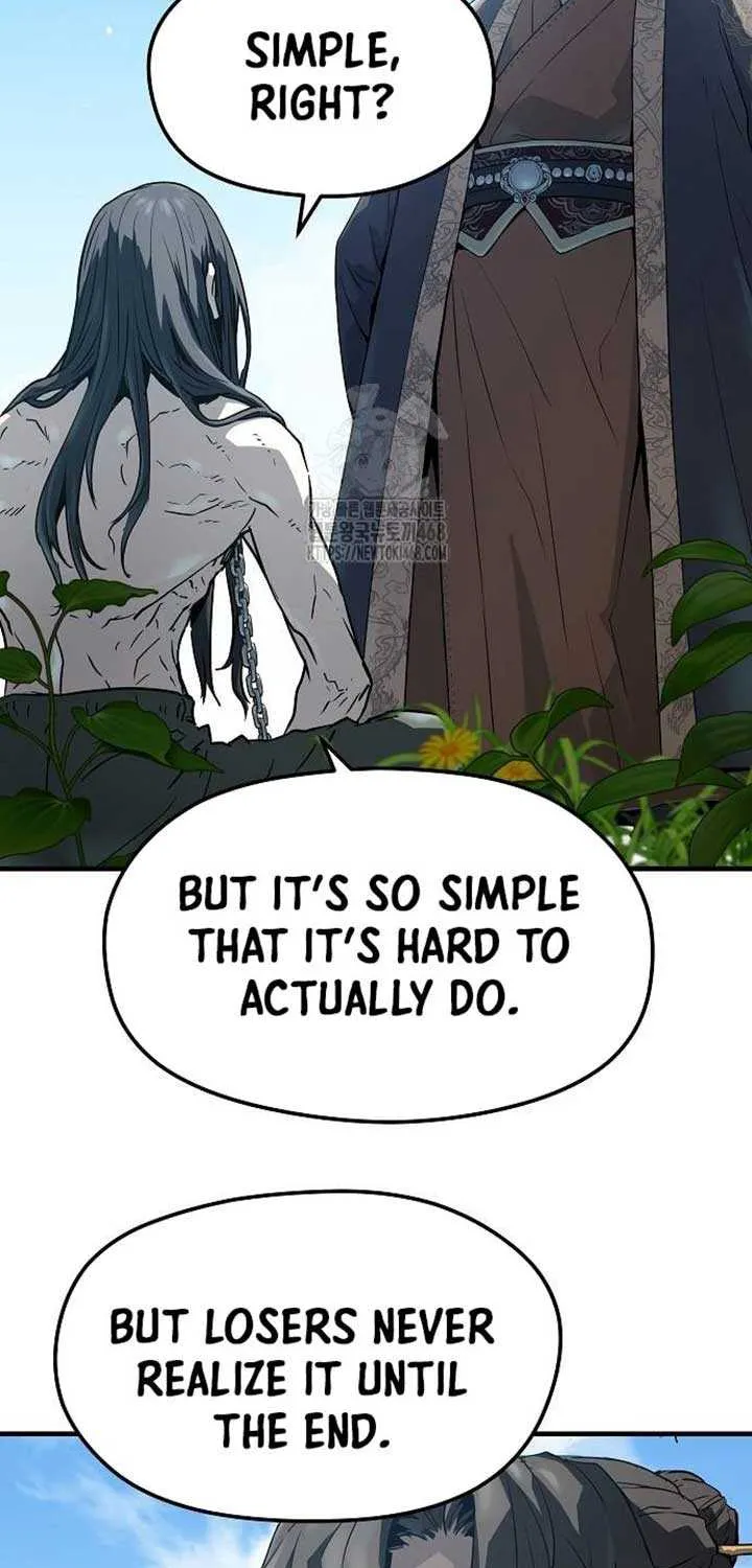 Read Absolute Regression chapter 64 image 93 on Lezhin