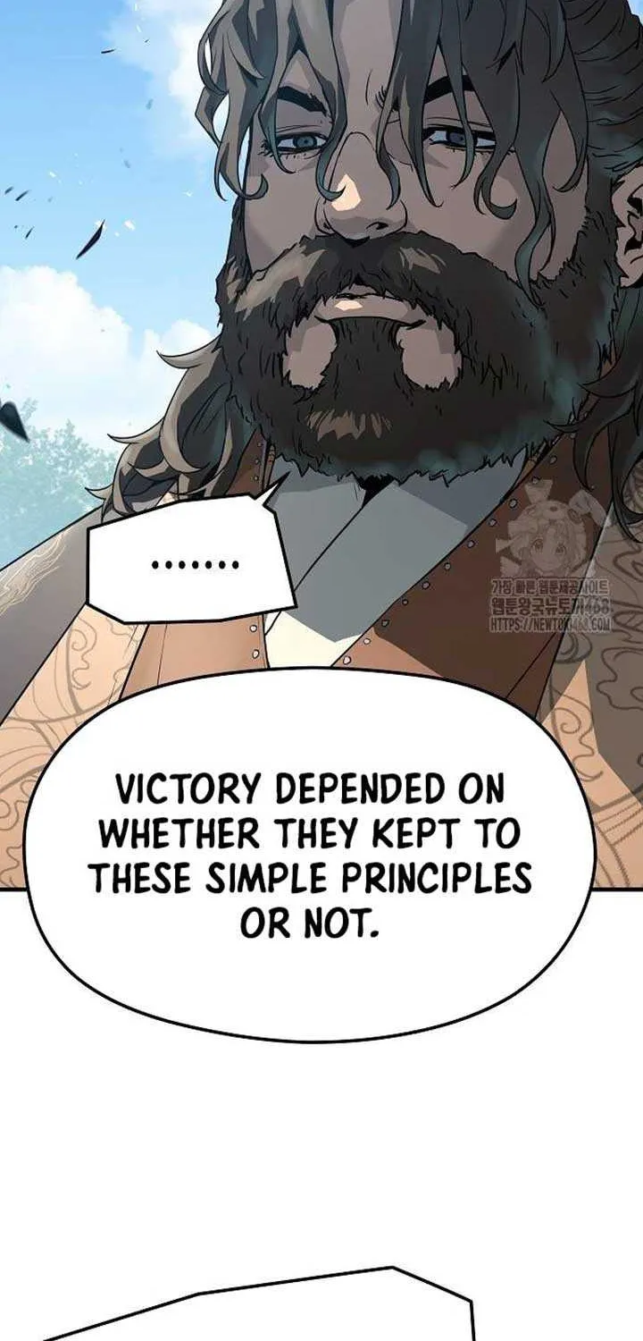 Read Absolute Regression chapter 64 image 94 on Lezhin