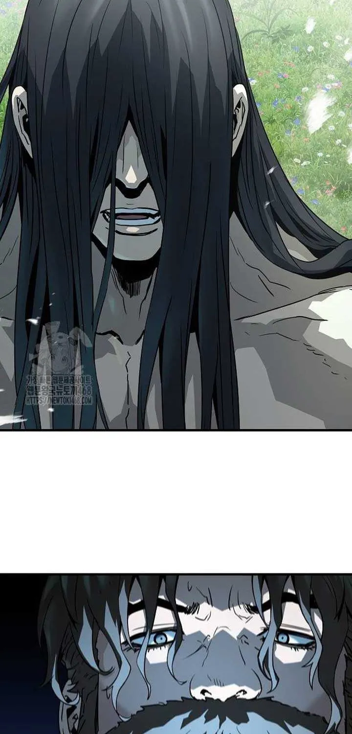Read Absolute Regression chapter 64 image 96 on Lezhin