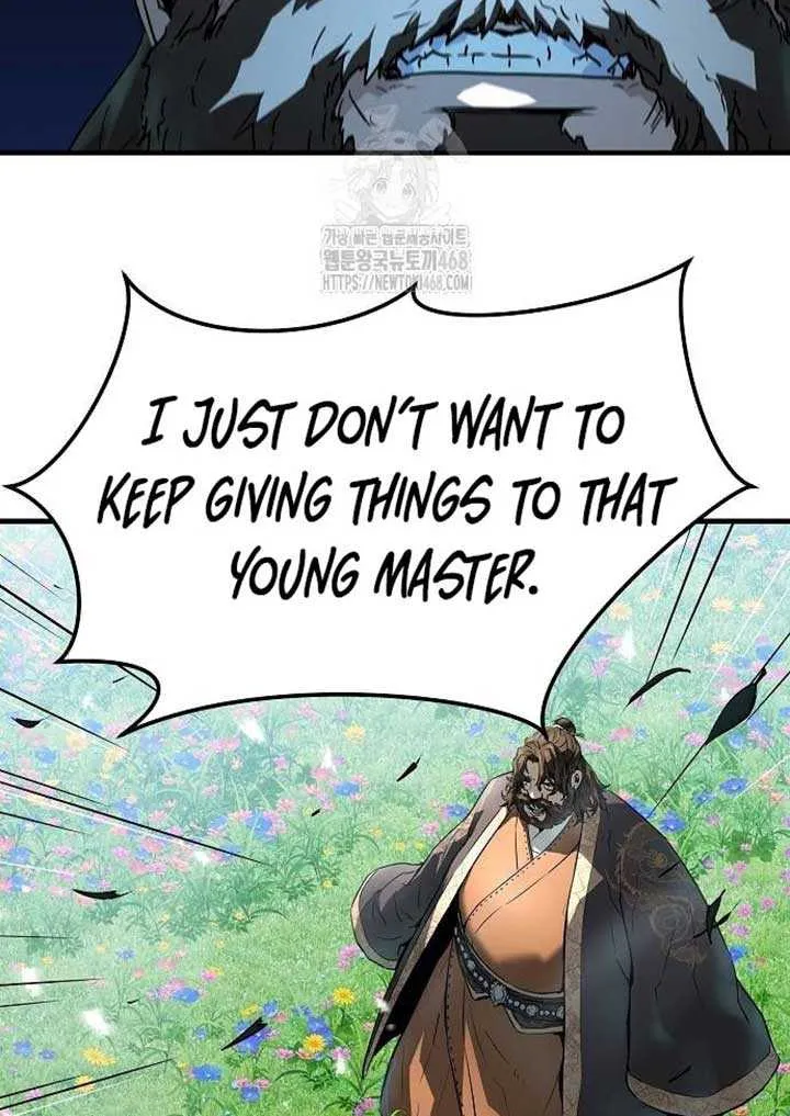 Read Absolute Regression chapter 64 image 97 on Lezhin