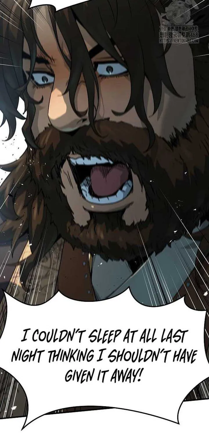 Read Absolute Regression chapter 64 image 99 on Lezhin