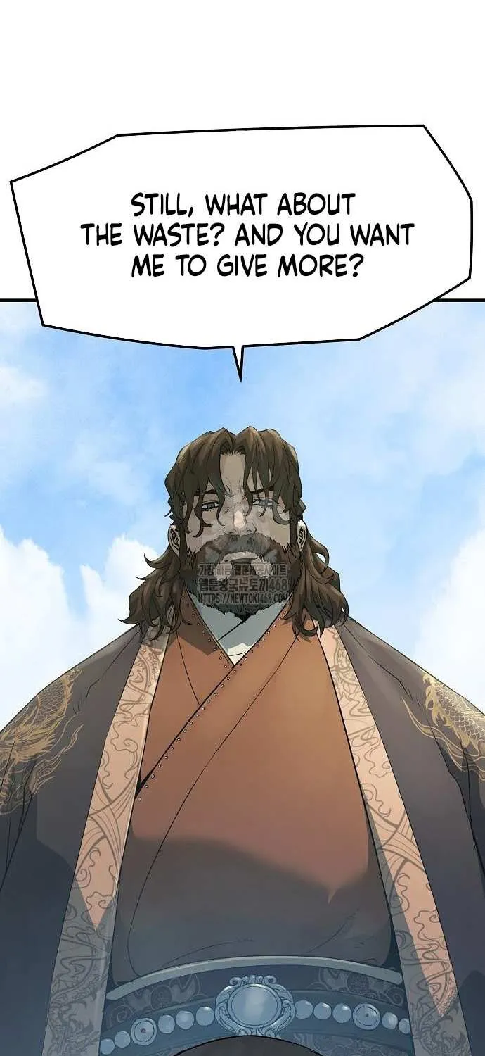 Read Absolute Regression chapter 65 image 0 on Lezhin