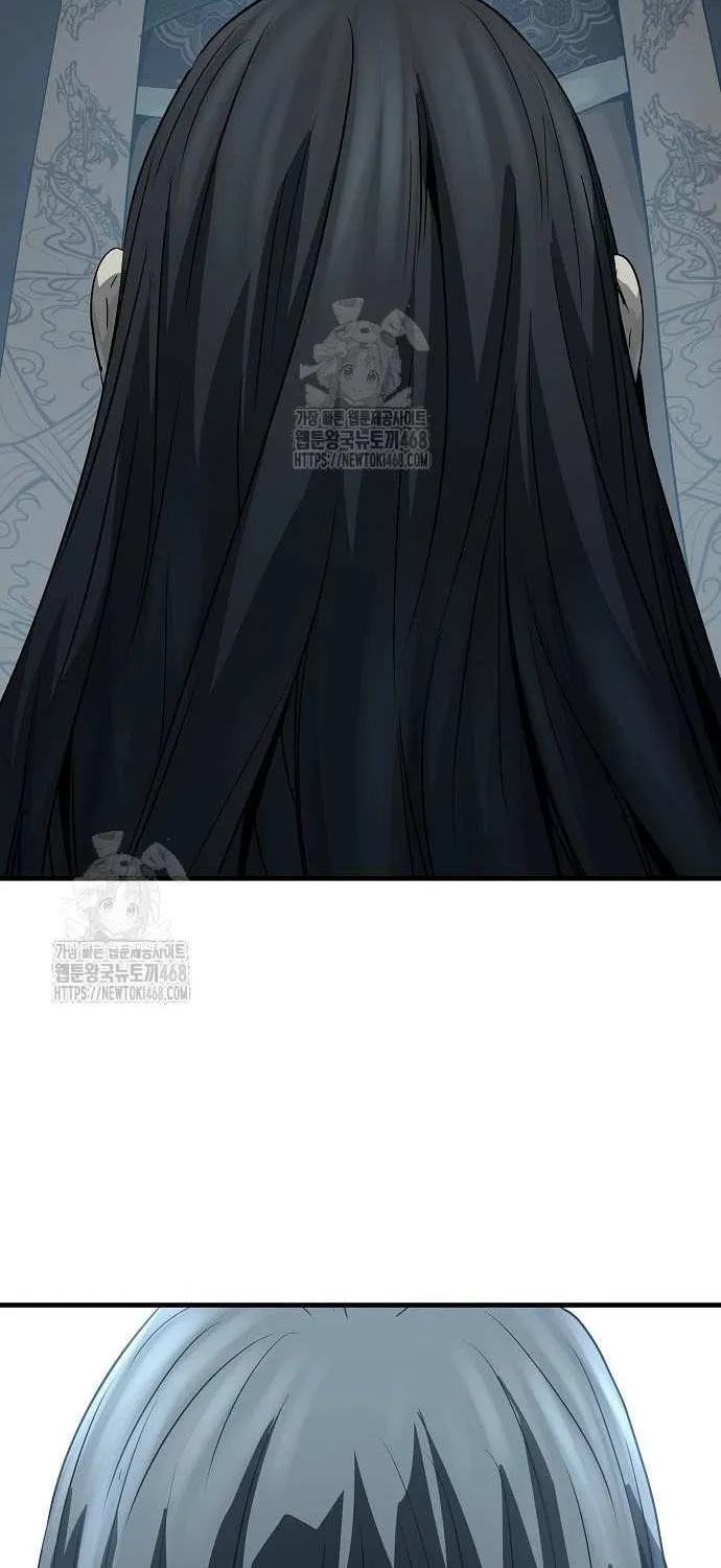 Read Absolute Regression chapter 65 image 1 on Lezhin