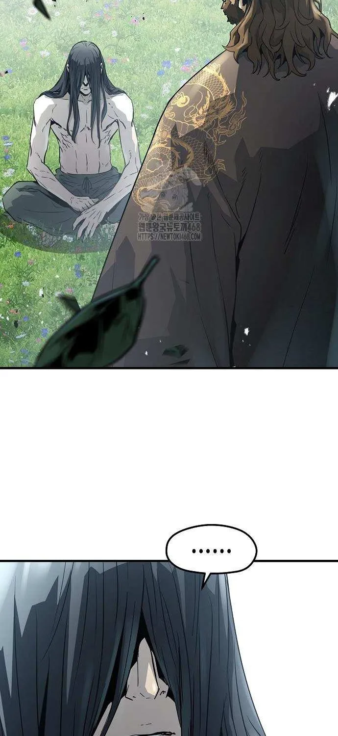 Read Absolute Regression chapter 65 image 10 on Lezhin
