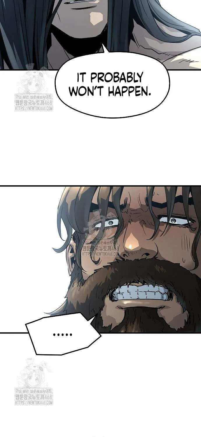 Read Absolute Regression chapter 65 image 11 on Lezhin