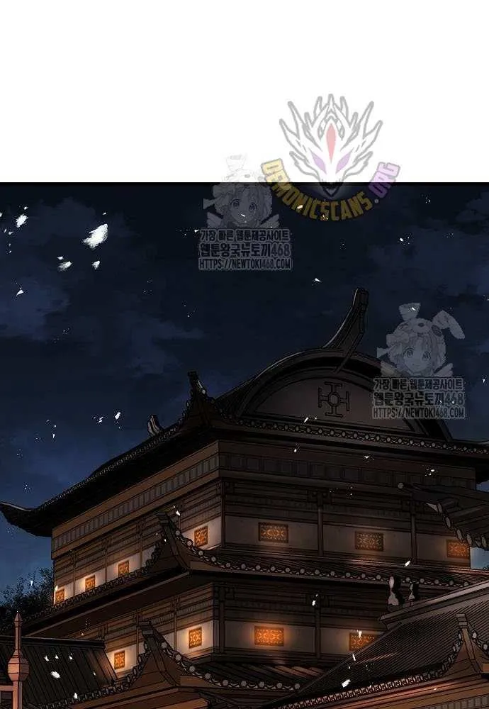 Read Absolute Regression chapter 65 image 13 on Lezhin