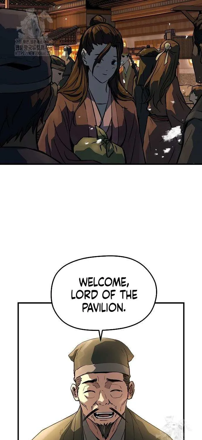 Read Absolute Regression chapter 65 image 14 on Lezhin