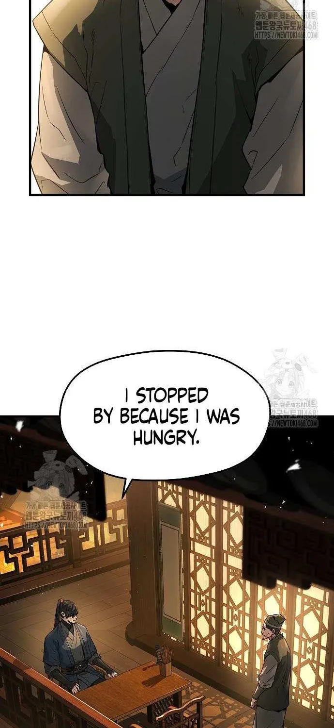 Read Absolute Regression chapter 65 image 15 on Lezhin