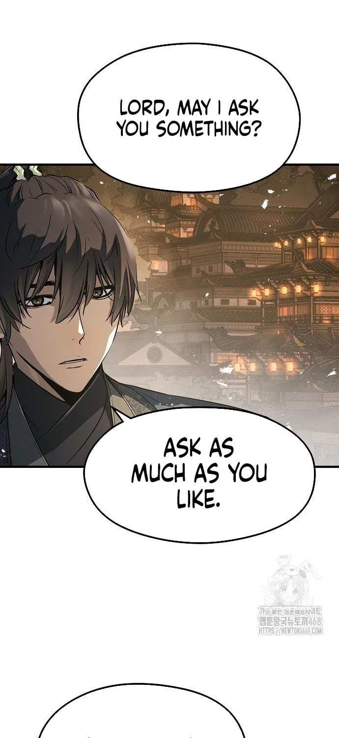 Read Absolute Regression chapter 65 image 17 on Lezhin