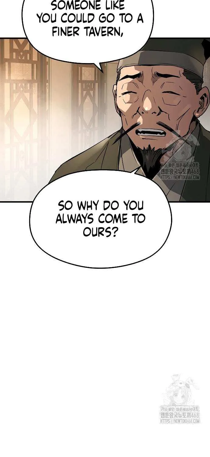 Read Absolute Regression chapter 65 image 18 on Lezhin