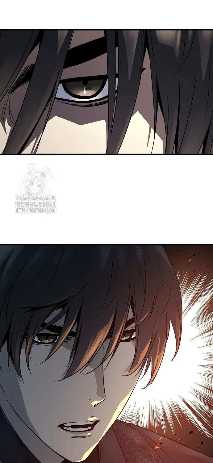 Read Absolute Regression chapter 65 image 19 on Lezhin