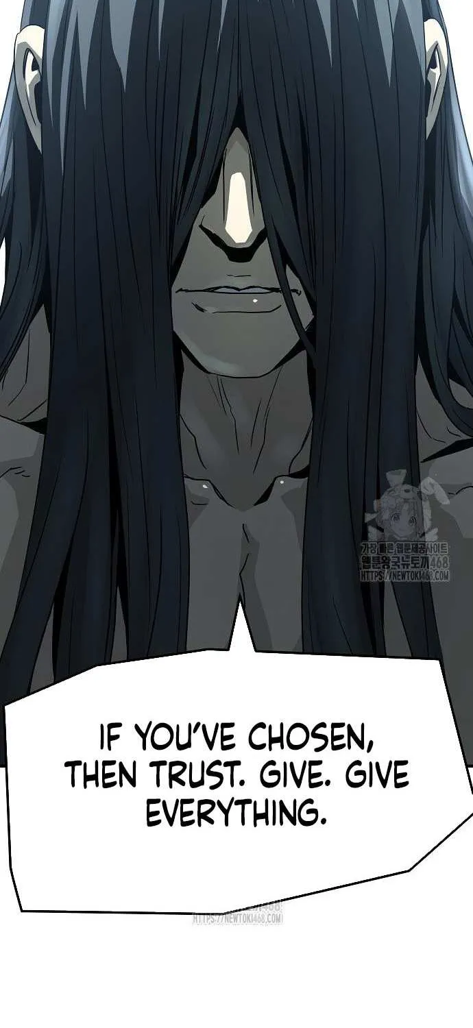Read Absolute Regression chapter 65 image 2 on Lezhin