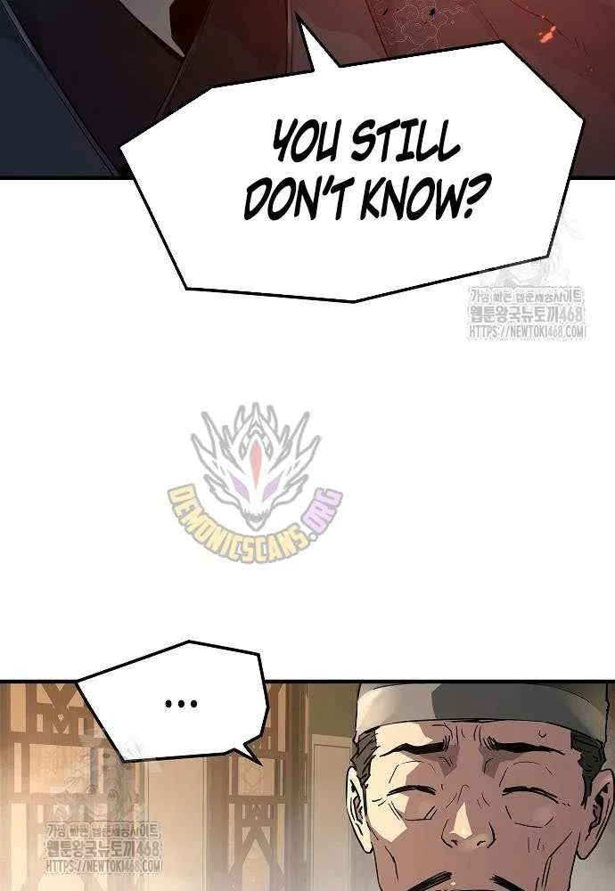 Read Absolute Regression chapter 65 image 20 on Lezhin