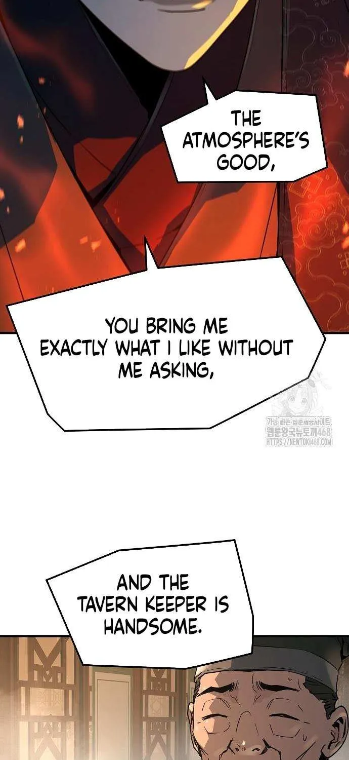 Read Absolute Regression chapter 65 image 22 on Lezhin
