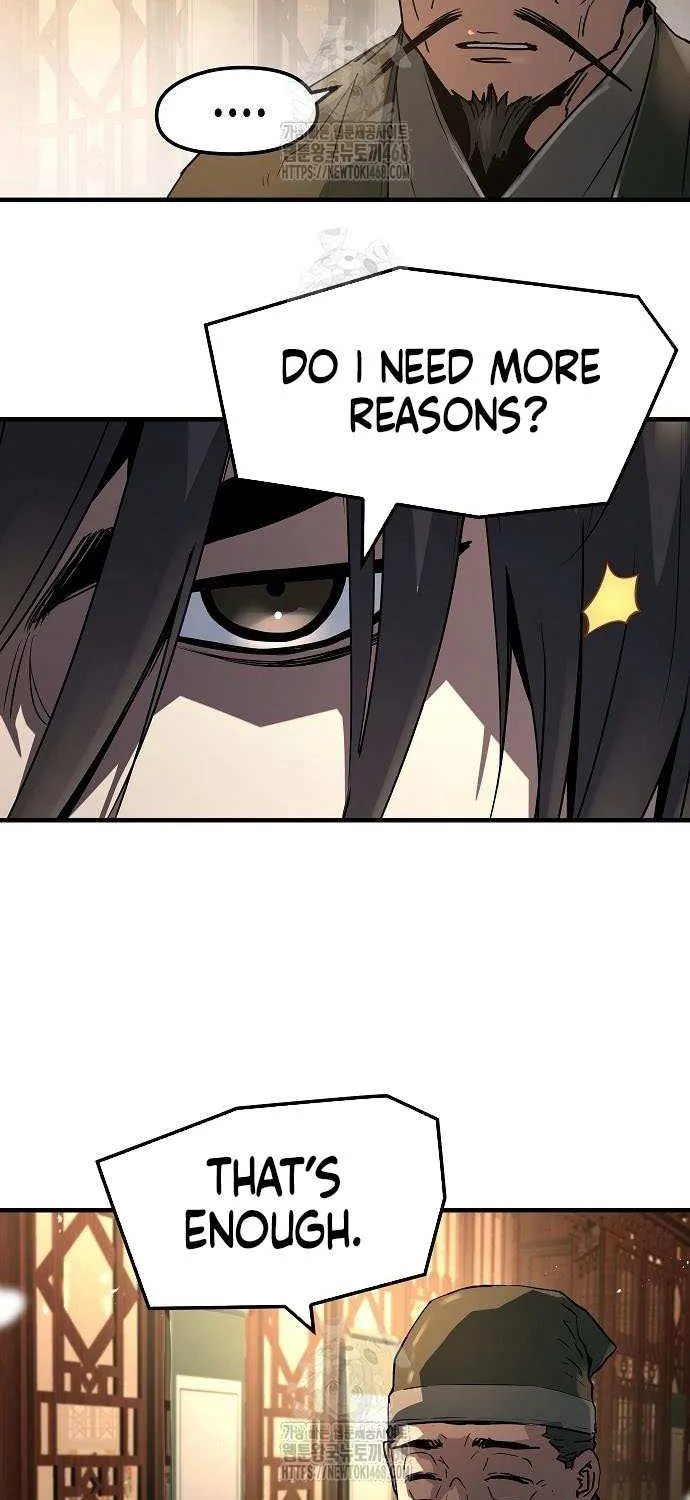 Read Absolute Regression chapter 65 image 23 on Lezhin