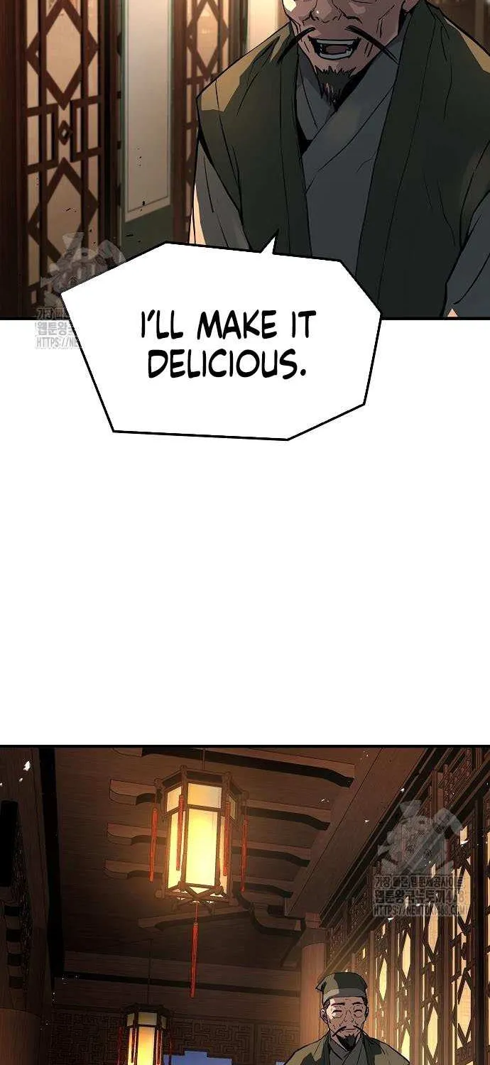 Read Absolute Regression chapter 65 image 24 on Lezhin
