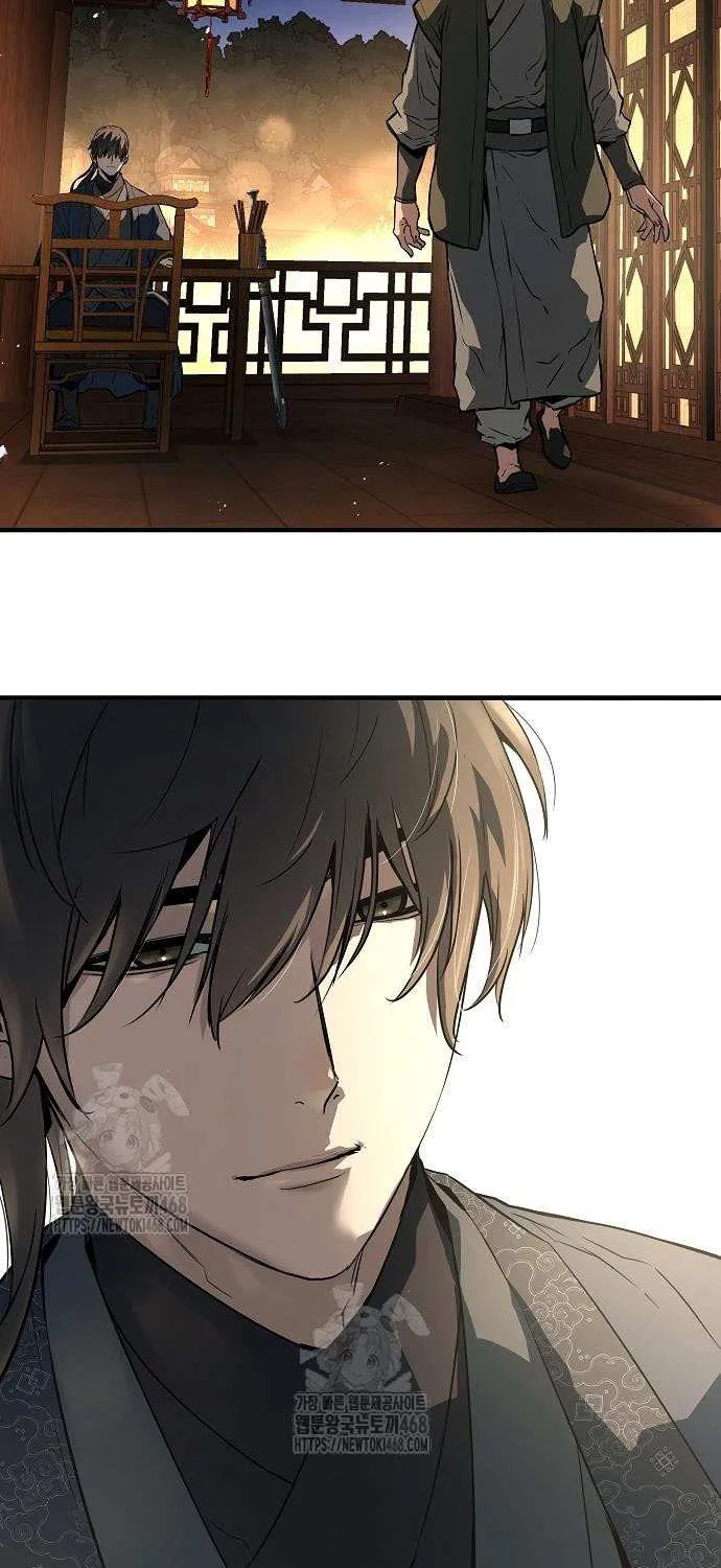 Read Absolute Regression chapter 65 image 25 on Lezhin