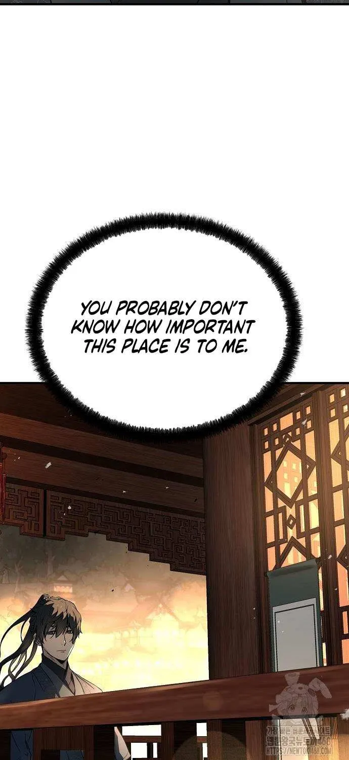 Read Absolute Regression chapter 65 image 26 on Lezhin
