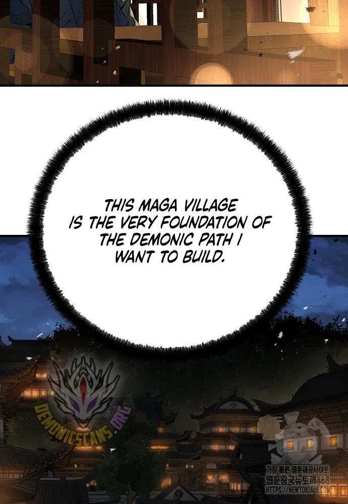 Read Absolute Regression chapter 65 image 27 on Lezhin