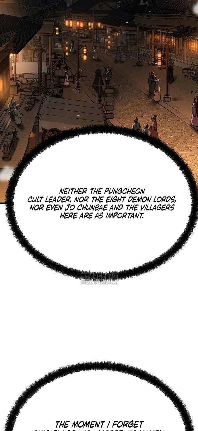 Read Absolute Regression chapter 65 image 28 on Lezhin