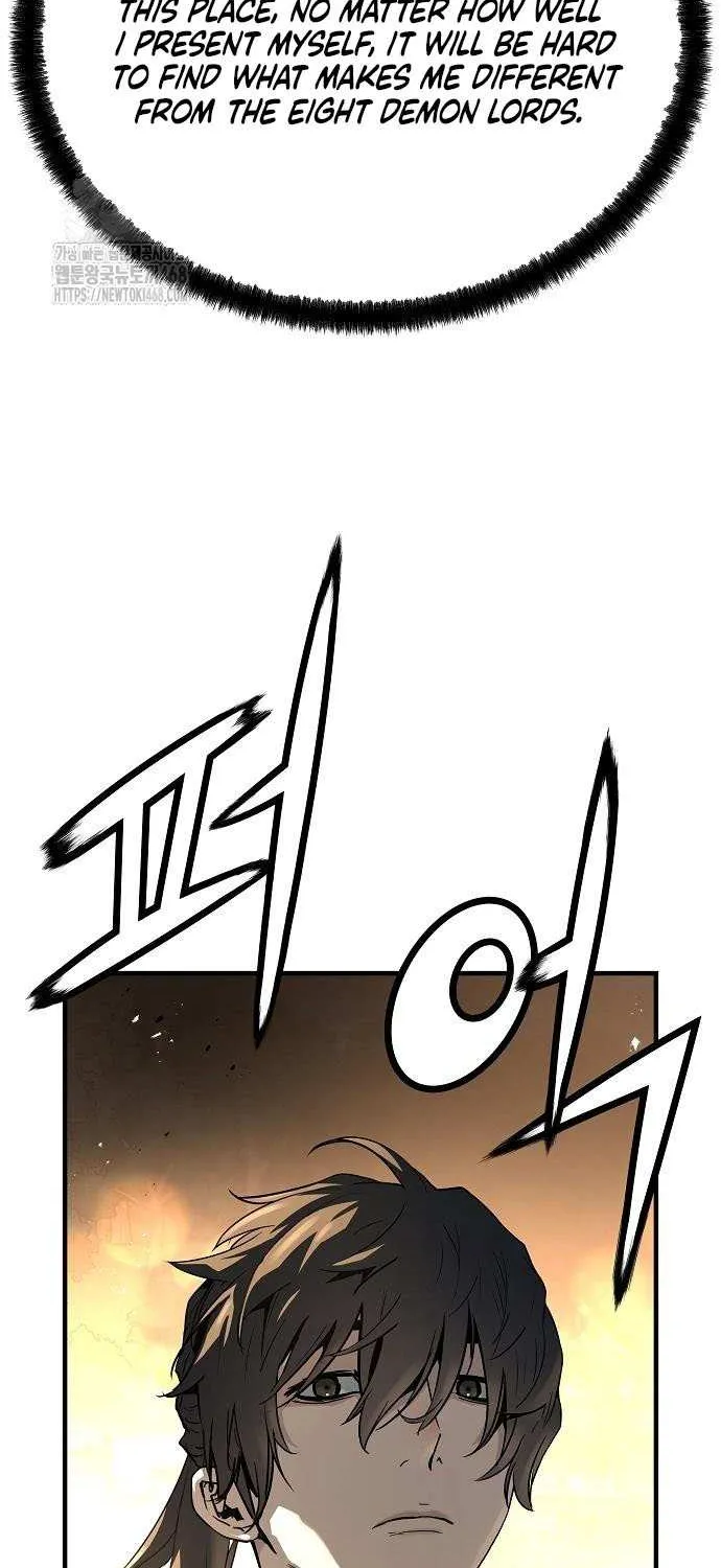 Read Absolute Regression chapter 65 image 29 on Lezhin