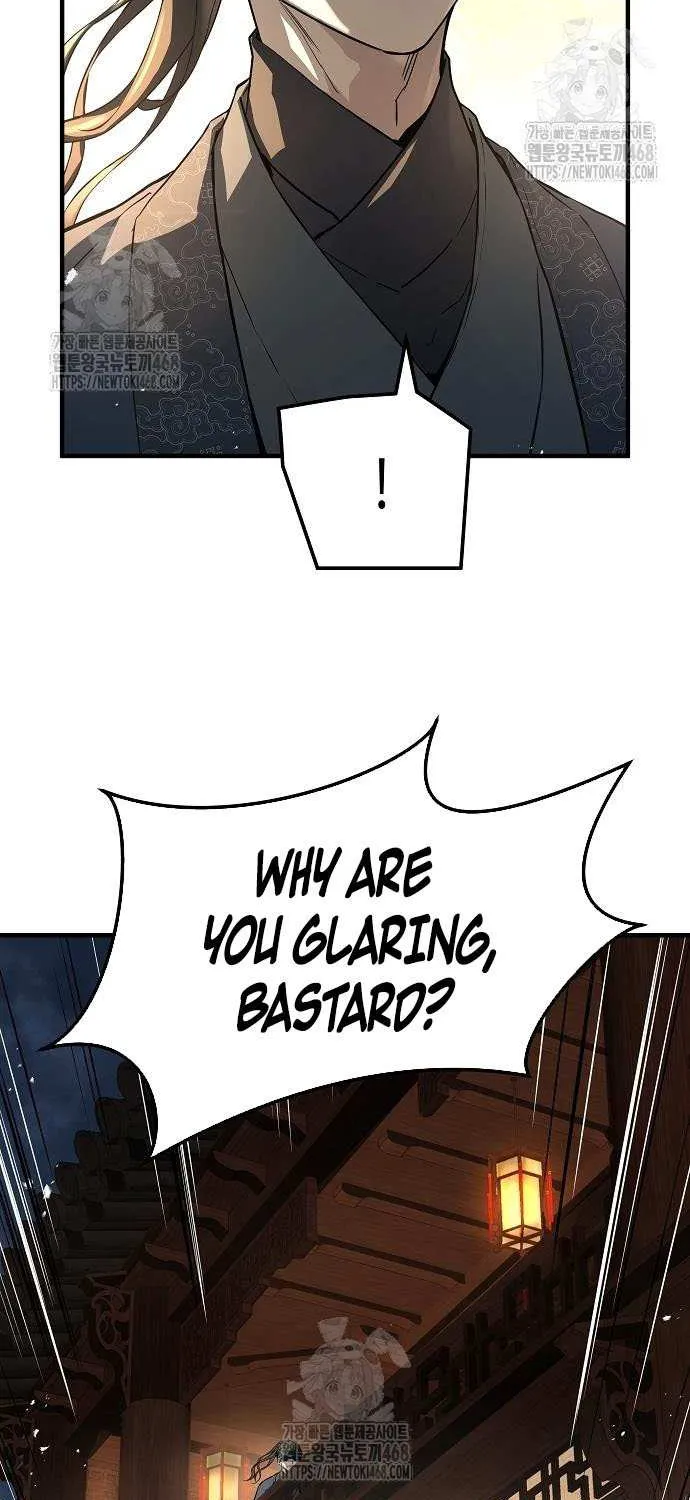 Read Absolute Regression chapter 65 image 30 on Lezhin