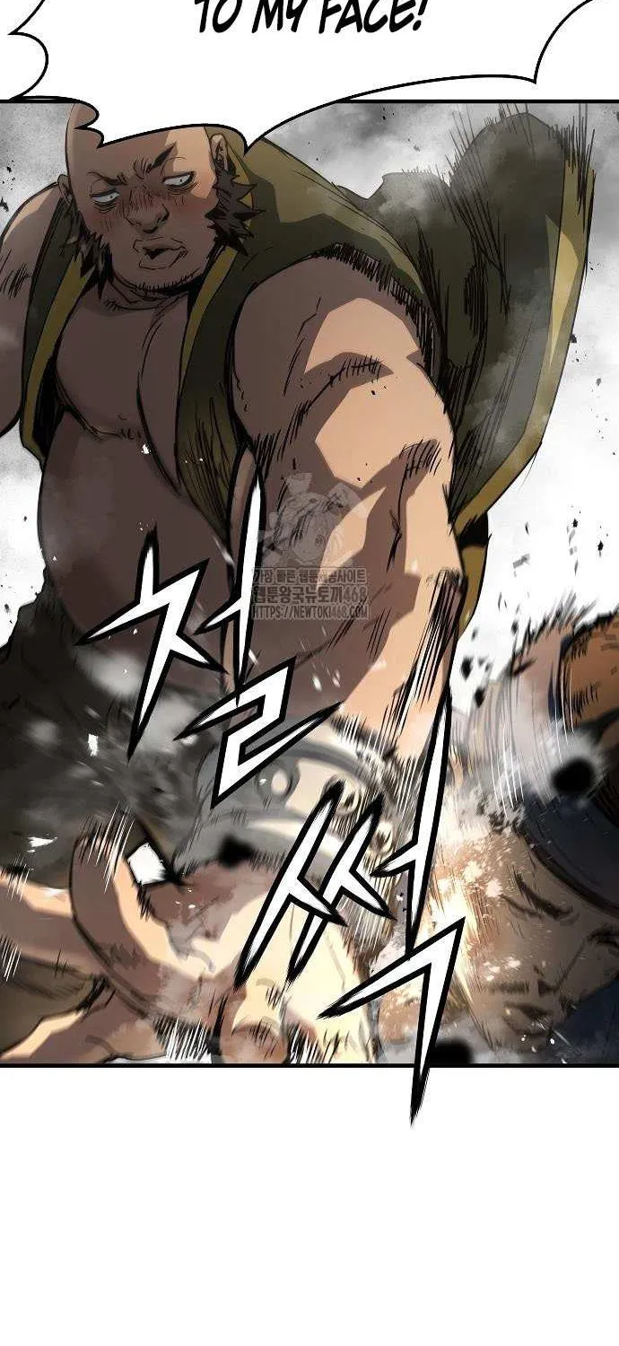 Read Absolute Regression chapter 65 image 33 on Lezhin