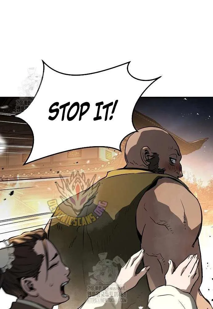Read Absolute Regression chapter 65 image 34 on Lezhin