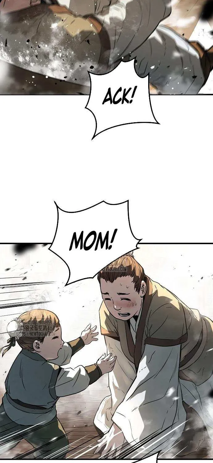 Read Absolute Regression chapter 65 image 36 on Lezhin