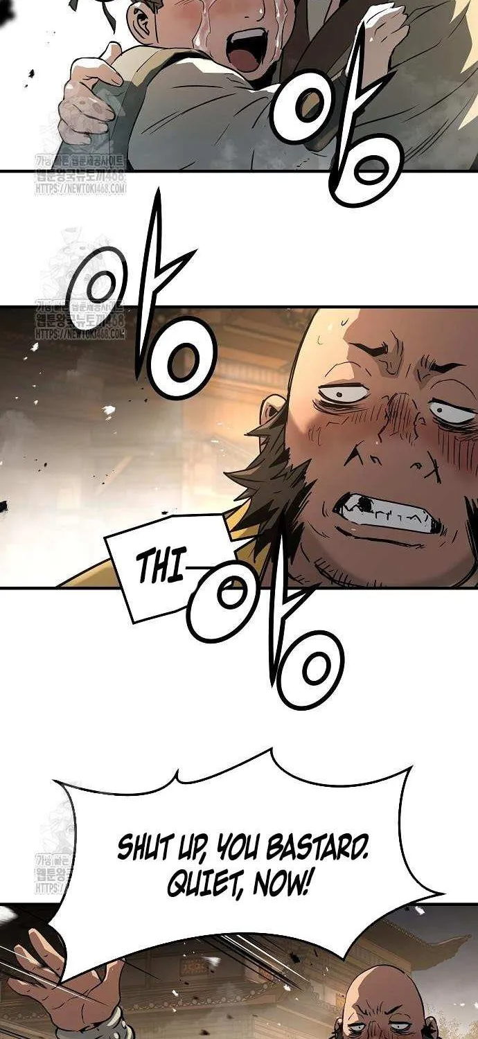 Read Absolute Regression chapter 65 image 38 on Lezhin