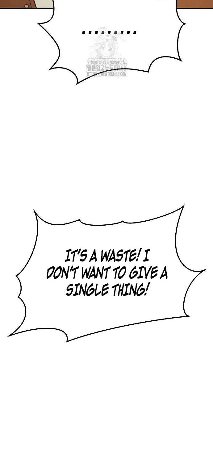 Read Absolute Regression chapter 65 image 4 on Lezhin
