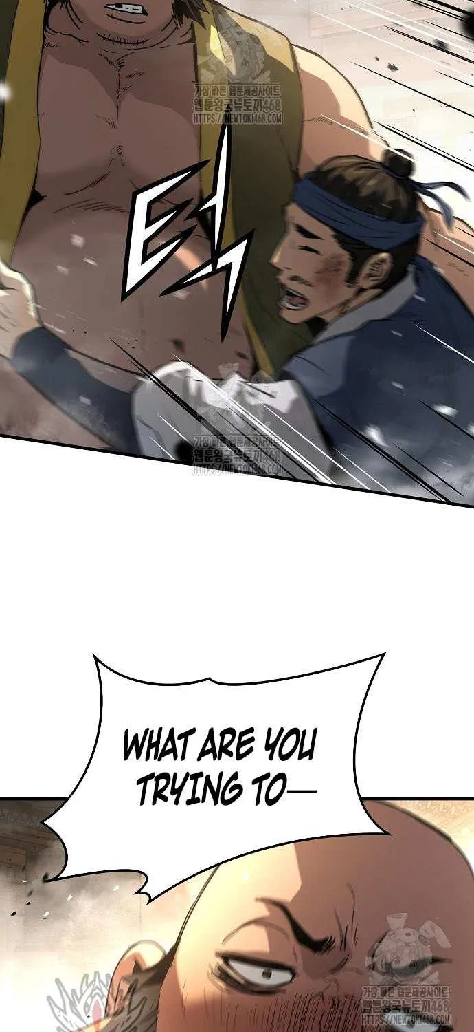 Read Absolute Regression chapter 65 image 40 on Lezhin