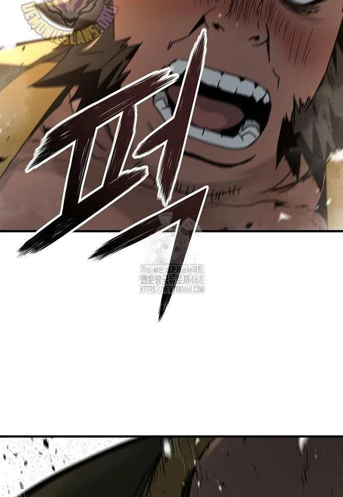 Read Absolute Regression chapter 65 image 41 on Lezhin