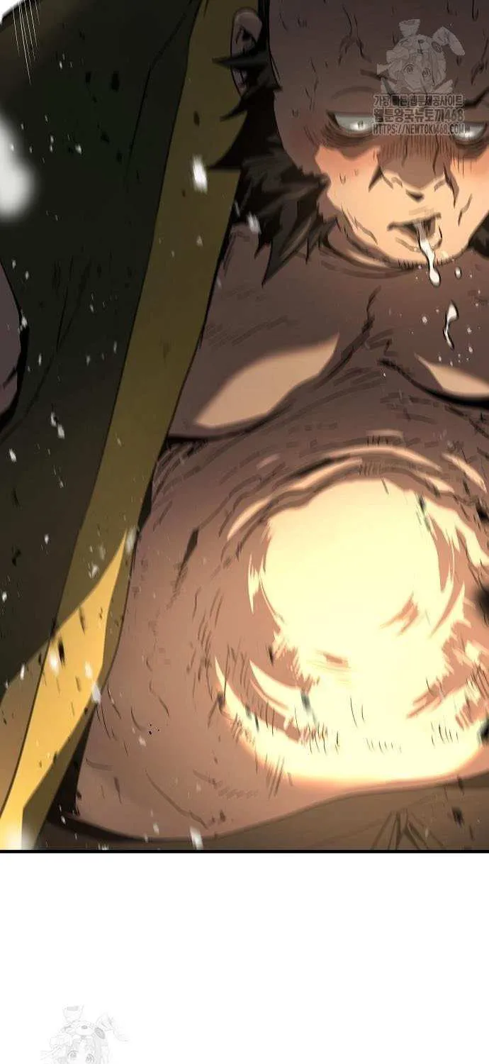 Read Absolute Regression chapter 65 image 42 on Lezhin