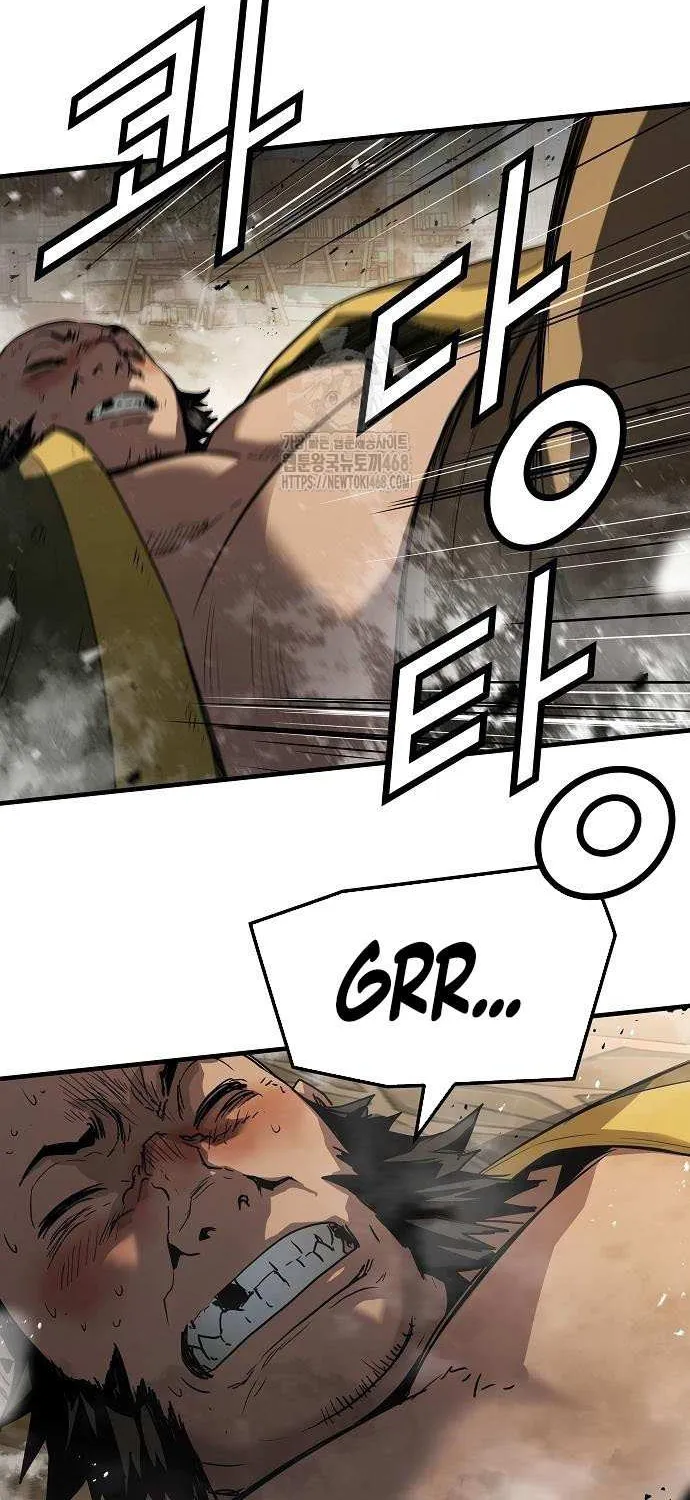 Read Absolute Regression chapter 65 image 45 on Lezhin