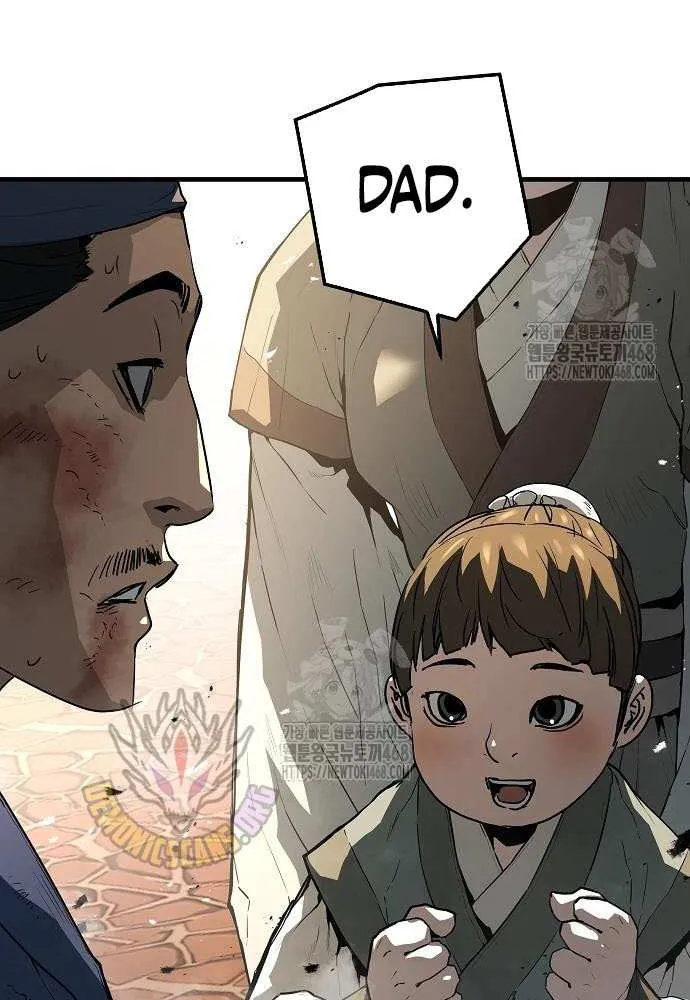 Read Absolute Regression chapter 65 image 48 on Lezhin