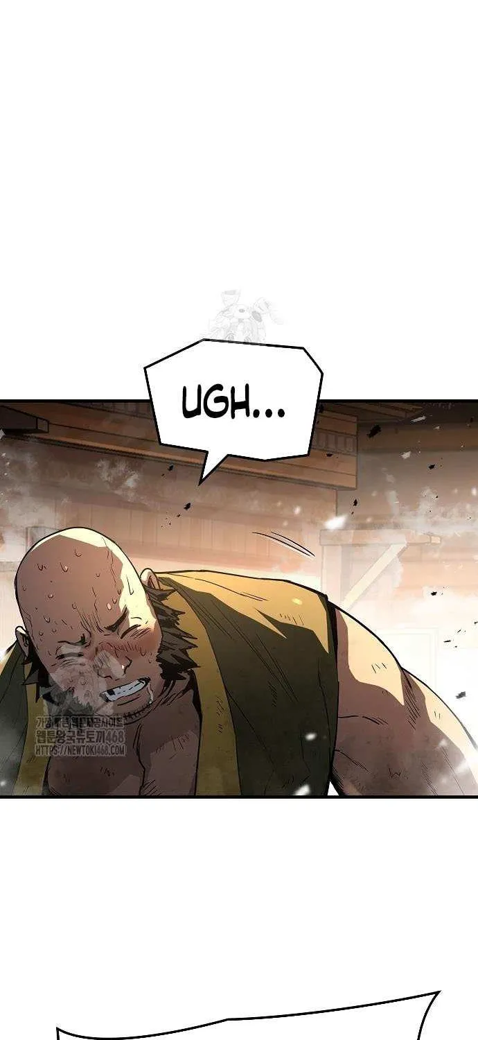 Read Absolute Regression chapter 65 image 50 on Lezhin