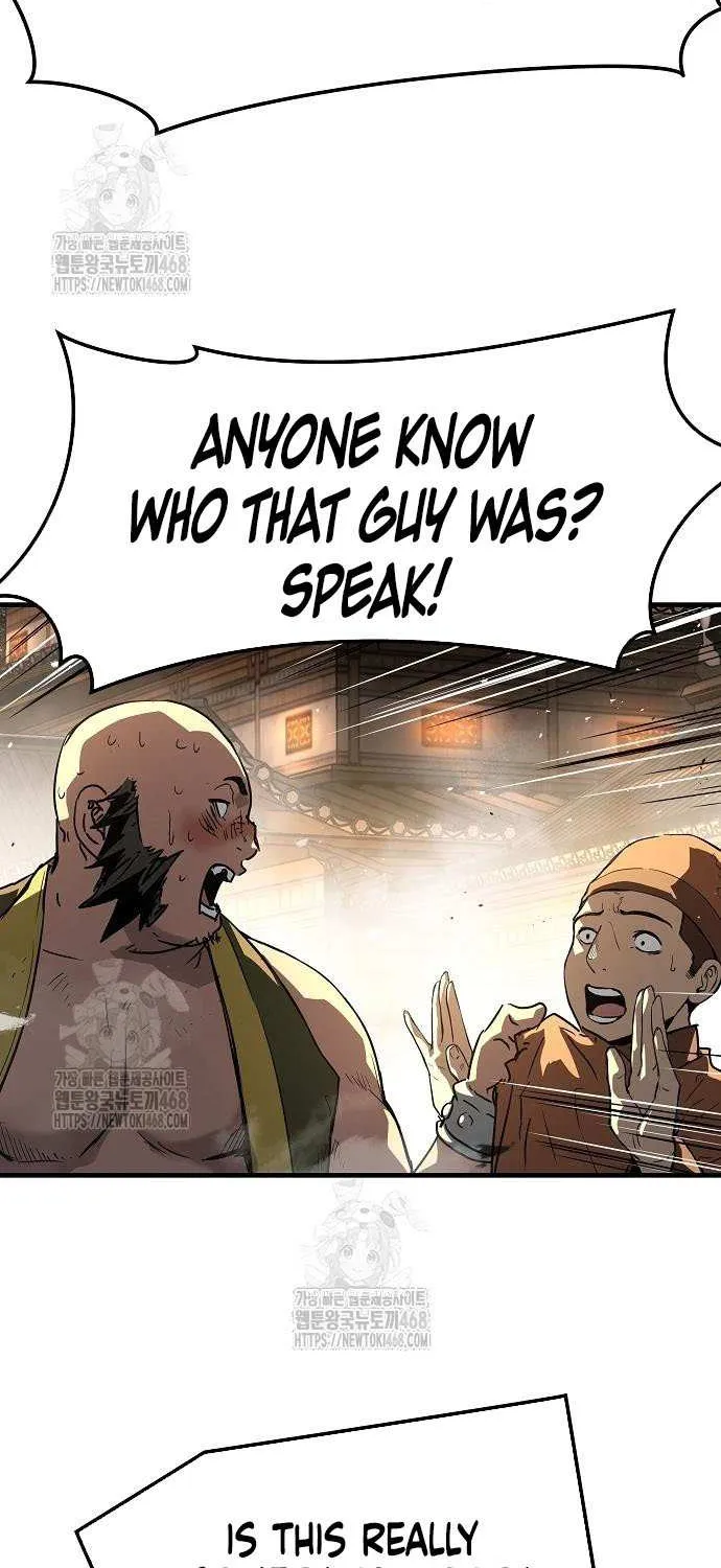 Read Absolute Regression chapter 65 image 52 on Lezhin